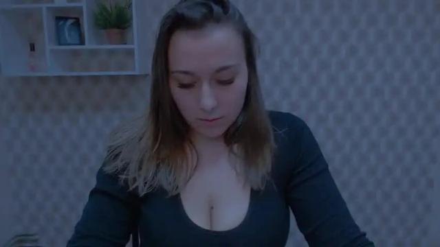 Image 11 of paulafetti_ Stream on Chaturbate on 19 months ago