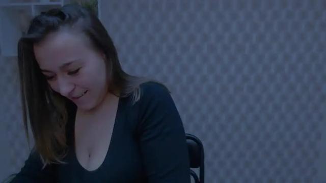 Image 12 of paulafetti_ Stream on Chaturbate on 19 months ago