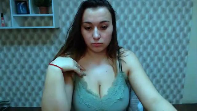 Image 6 of paulafetti_ Stream on Chaturbate on 19 months ago