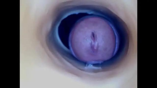Thumbnail 2, paulainoscente's Stream at Chaturbate, 1 month ago