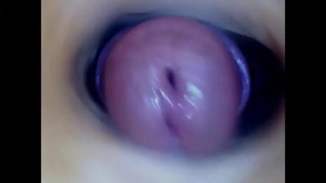 Thumbnail 1, paulainoscente's Stream at Chaturbate, 1 month ago