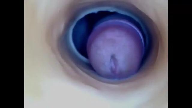 Image 11 of paulainoscente Stream on Chaturbate on 1 month ago