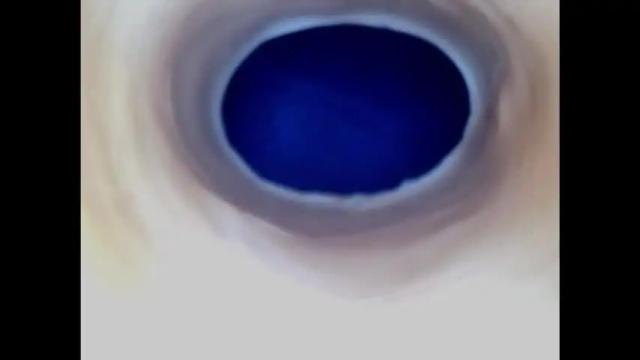 Thumbnail 1, paulainoscente's Stream at Chaturbate, 1 month ago