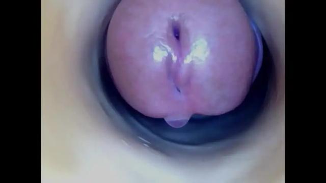 Thumbnail 3, paulainoscente's Stream at Chaturbate, 1 month ago