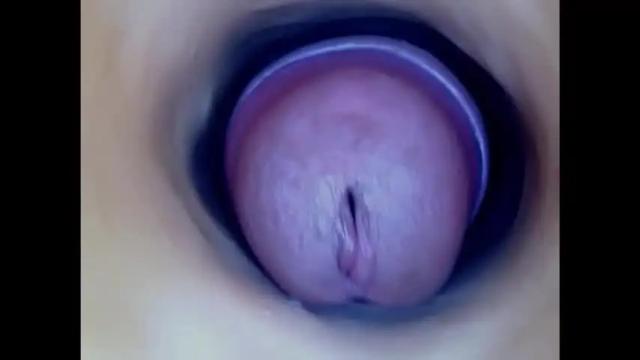 Thumbnail 1, paulainoscente's Stream at Chaturbate, 1 month ago