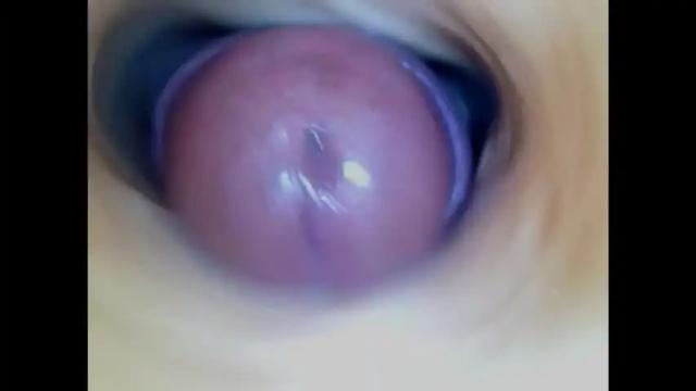 Image 10 of paulainoscente Stream on Chaturbate on 22 days ago