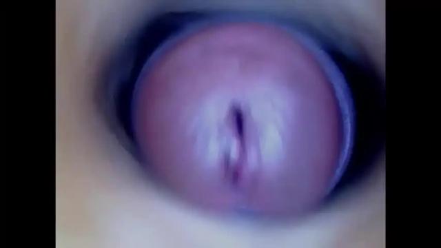 Image 12 of paulainoscente Stream on Chaturbate on 22 days ago