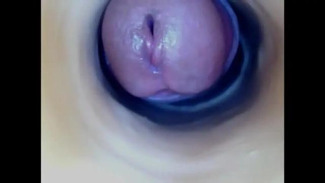 Image 10 of paulainoscente Stream on Chaturbate on 21 days ago
