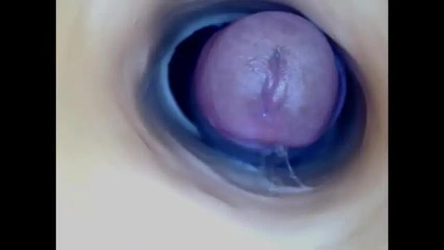 Image 8 of paulainoscente Stream on Chaturbate on 21 days ago