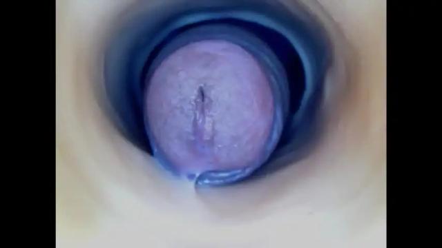 Thumbnail 2, paulainoscente's Stream at Chaturbate, 19 days ago