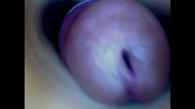 Image 6 of paulainoscente Stream on Chaturbate on 20 days ago