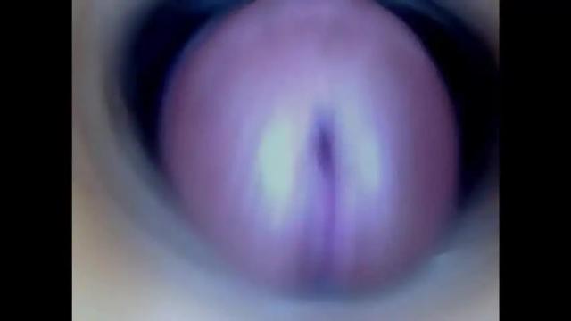 Image 7 of paulainoscente Stream on Chaturbate on 20 days ago