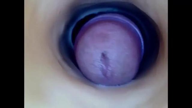 Image 12 of paulainoscente Stream on Chaturbate on 19 days ago