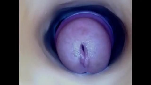 Image 7 of paulainoscente Stream on Chaturbate on 19 days ago
