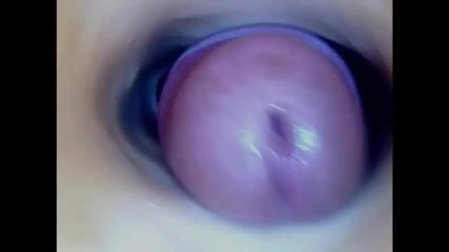 Thumbnail 3, paulainoscente's Stream at Chaturbate, 18 days ago