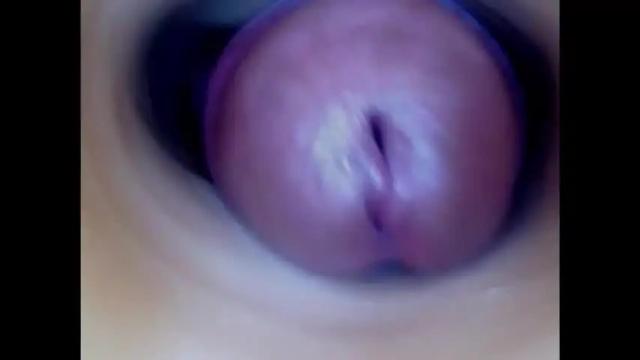 Image 2 of paulainoscente Stream on Chaturbate on 18 days ago