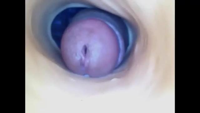 Thumbnail 1, paulainoscente's Stream at Chaturbate, 14 days ago