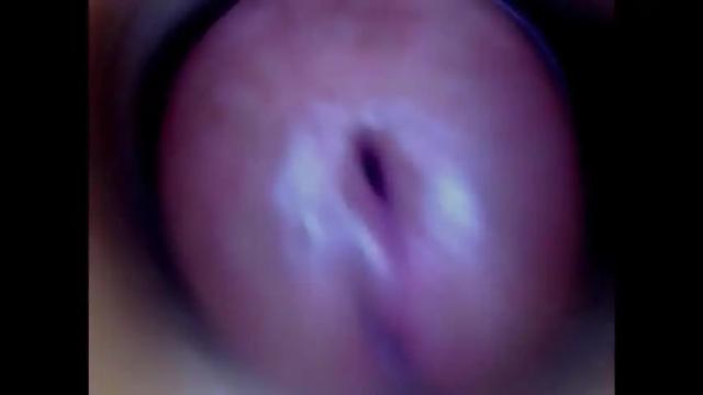 Image 10 of paulainoscente Stream on Chaturbate on 14 days ago