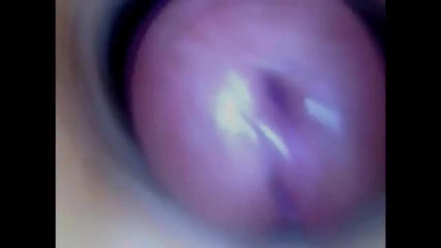 Image 8 of paulainoscente Stream on Chaturbate on 14 days ago