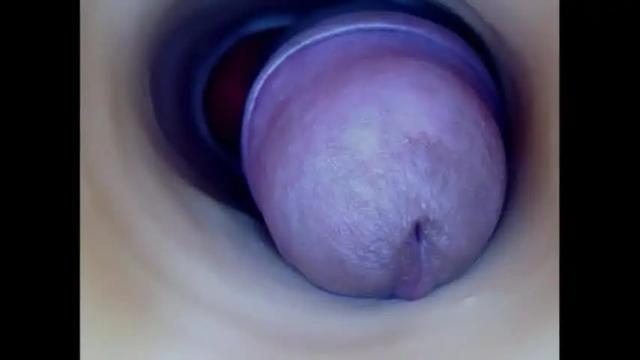 Image 8 of paulainoscente Stream on Chaturbate on 10 days ago