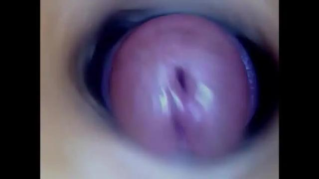 Thumbnail 1, paulainoscente's Stream at Chaturbate, 8 days ago