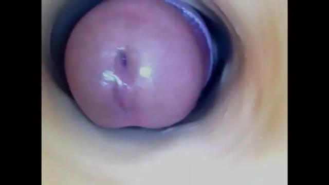 Thumbnail 3, paulainoscente's Stream at Chaturbate, 7 days ago