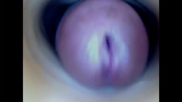 Thumbnail 1, paulainoscente's Stream at Chaturbate, 6 days ago