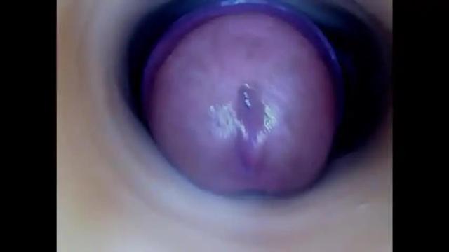 Image 7 of paulainoscente Stream on Chaturbate on 7 days ago