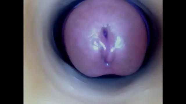 Thumbnail 1, paulainoscente's Stream at Chaturbate, 5 days ago