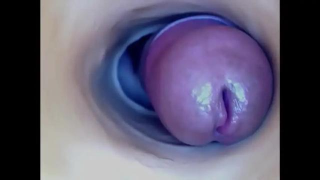 Thumbnail 2, paulainoscente's Stream at Chaturbate, 5 days ago