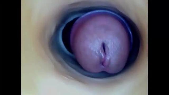 Image 4 of paulainoscente Stream on Chaturbate on 1 month ago