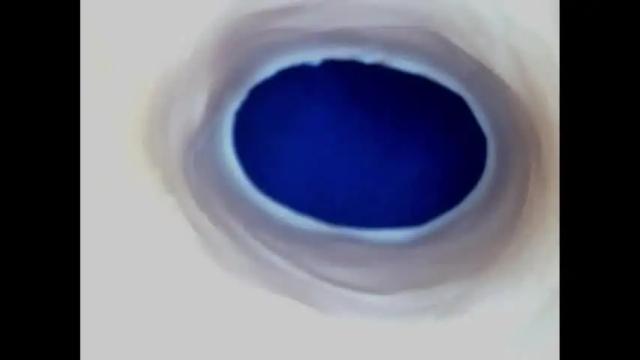 Image 7 of paulainoscente Stream on Chaturbate on 1 month ago