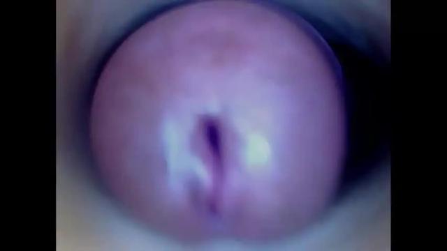 Thumbnail 3, paulainoscente's Stream at Chaturbate, 1 month ago