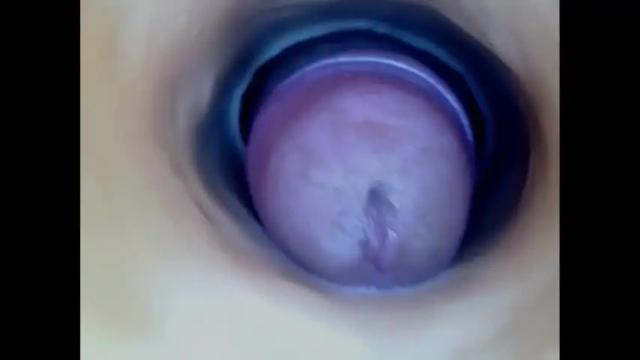 Thumbnail 3, paulainoscente's Stream at Chaturbate, 1 month ago