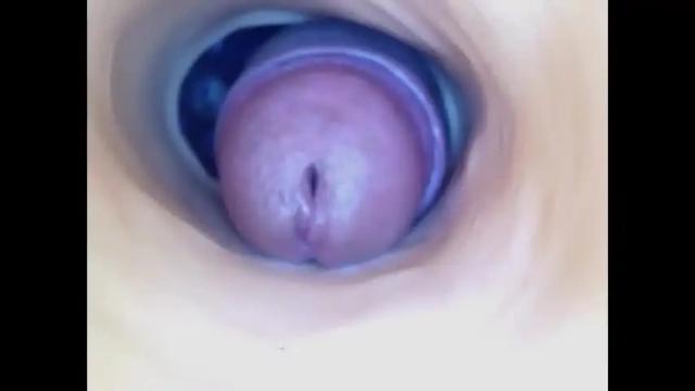 Image 12 of paulainoscente Stream on Chaturbate on 1 month ago