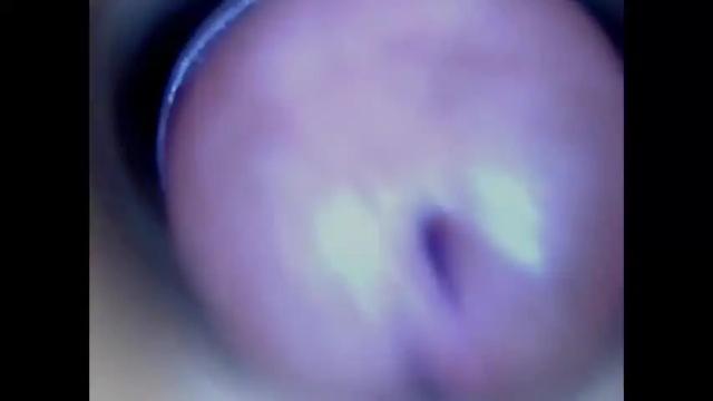 Image 2 of paulainoscente Stream on Chaturbate on 25 days ago