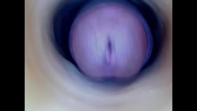 Image 3 of paulainoscente Stream on Chaturbate on 25 days ago