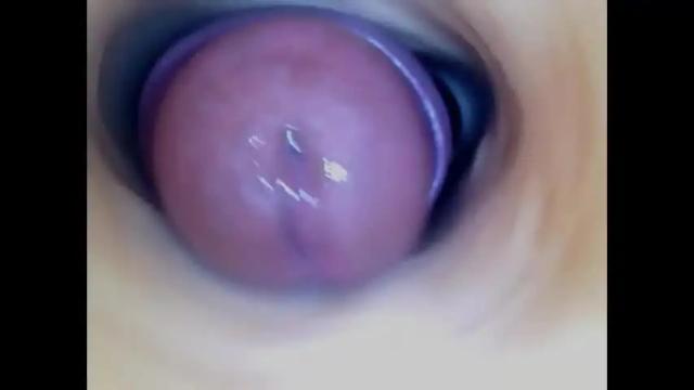 Thumbnail 2, paulainoscente's Stream at Chaturbate, 23 days ago