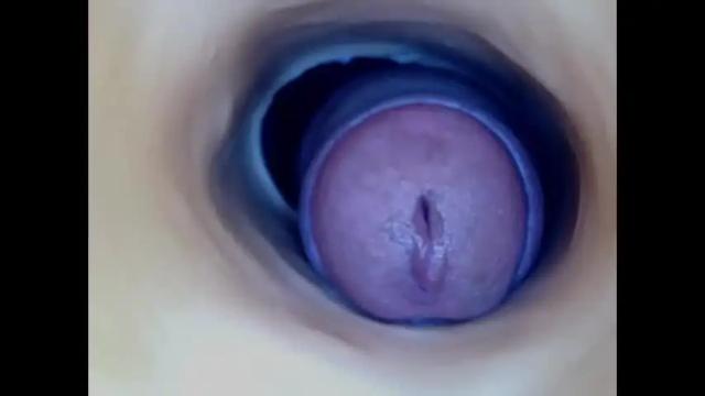 Image 6 of paulainoscente Stream on Chaturbate on 22 days ago