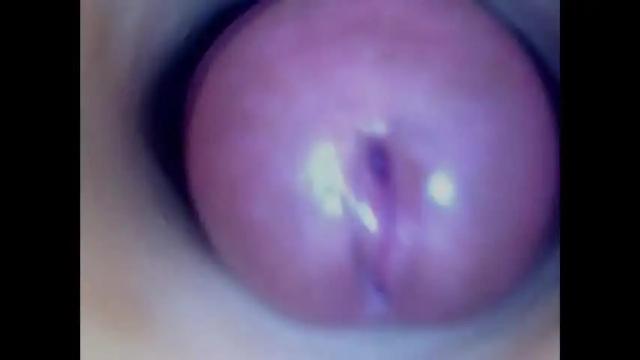 Thumbnail 3, paulainoscente's Stream at Chaturbate, 22 days ago