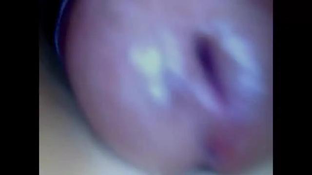 Thumbnail 3, paulainoscente's Stream at Chaturbate, 21 days ago