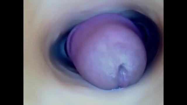Thumbnail 3, paulainoscente's Stream at Chaturbate, 16 days ago
