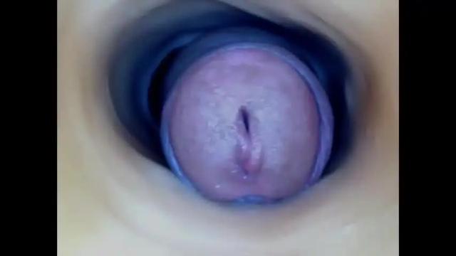 Thumbnail 3, paulainoscente's Stream at Chaturbate, 15 days ago