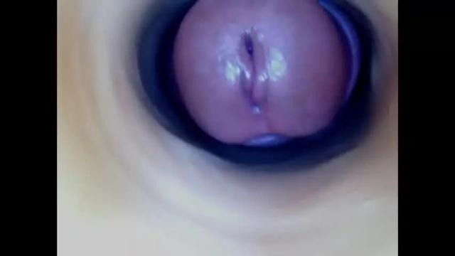 Image 4 of paulainoscente Stream on Chaturbate on 13 days ago