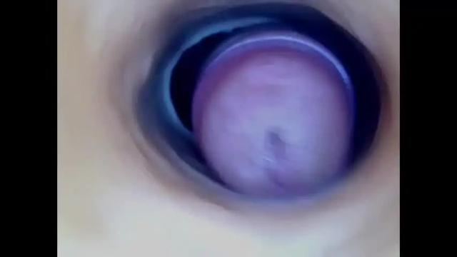 Image 11 of paulainoscente Stream on Chaturbate on 10 days ago