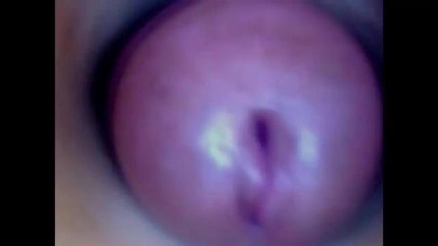 Image 7 of paulainoscente Stream on Chaturbate on 10 days ago