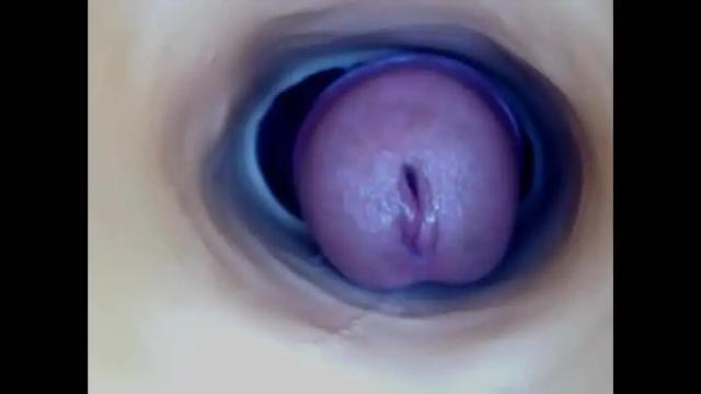 Image 10 of paulainoscente Stream on Chaturbate on 10 days ago