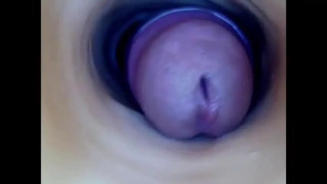 Thumbnail 3, paulainoscente's Stream at Chaturbate, 7 days ago