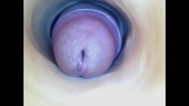 Image 12 of paulainoscente Stream on Chaturbate on 6 days ago