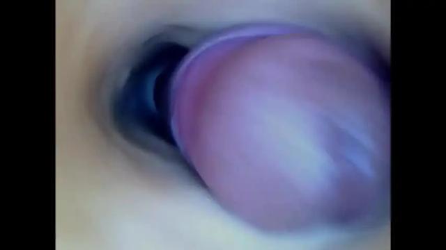 Image 2 of paulainoscente Stream on Chaturbate on 6 days ago